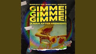 Download Lagu Gimme! Gimme! Gimme! (A Man After Midnight) Download Lagu Gimme! Gimme! Gimme! (A Man After Midnight)