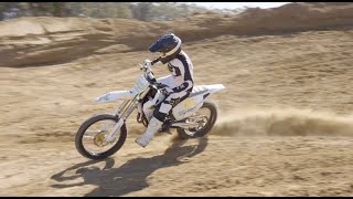 Monster Energy Triple Threat 2023 - Am Entry No29 - Brett Field