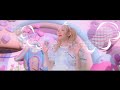 Nina Pelea 『未来航路』MV