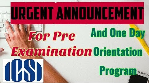 CS DEC 2021 Exam, Important Announcement || EXTENSION OF TEMPORAR FOR COMPLYING WITH THE REQUIREMENT