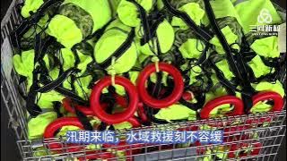 13AD4ED303C94413C00FEBD063B1E96F