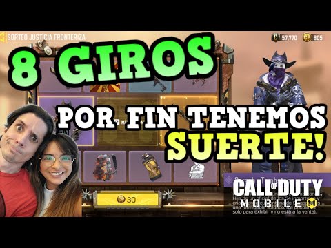 llega-la-mejor-ruleta-*hacemos-8-giros*-|-call-of-duty-mobile-|-rido