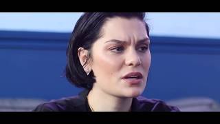 Jessica Cornish | Netflix Trailer [HD]