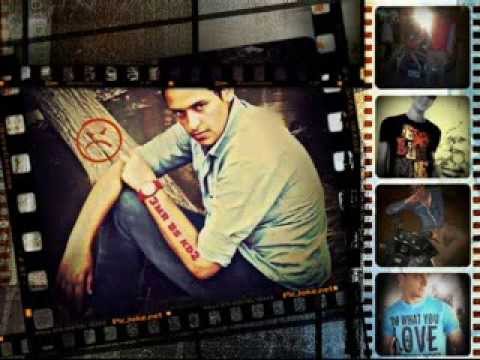 طارق الشيخ عصفور تصميم لمسه حنين