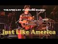 【THE ALFEE】 Just Like America ーTHE ALFEE in NYー(Forest Hills Stadium)