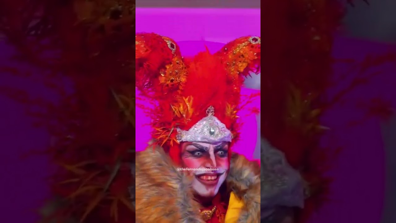 ¡CPHER SE CONVIERTE EN LA GANADORA DE SÓLO LAS MÁS! 👑🇨🇱🇲🇽 