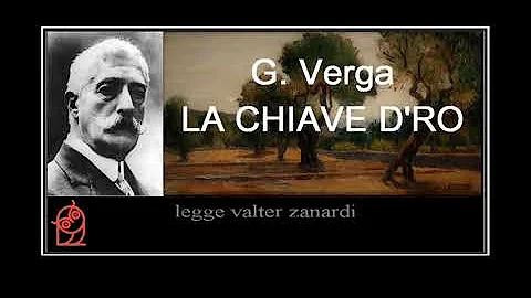 Cosa significa la Chiave d'Oro?