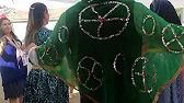 Özlem Ökten