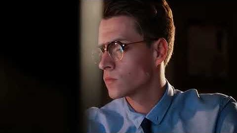 Web Development Company - Website Development in Dubai Video (2019)