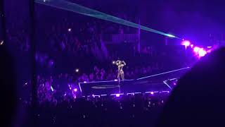 Future Nostalgia Dup Lipa Ubs Arena, Long Island Ny 22122