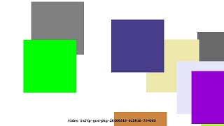 Video -Gcs-Pkg-20180919-025016-794989