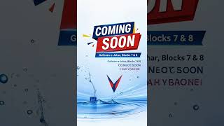 AquaZam Official #water #drinking #drinkingwater