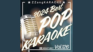 Download Lagu 7 Summers (By Morgan Wallen)