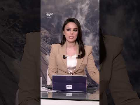 تحذير إيراني لسكان تل أبيب ويافا بالمغادرة فوراً
