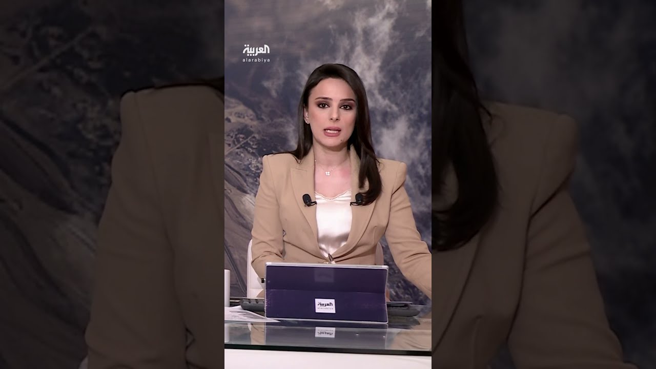 العقاب قادم قريبًا... رئيس الأركان الإيراني عبدالرحيم موسوي: على سكان تل أبيب ويافا المغادرة فورًا