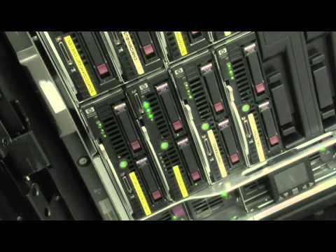 StruxureWare™ for Data Centers: Introduction to DCIM - StruxureWare™ for Data Centers: Introduction to DCIM