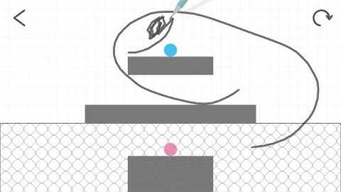 I have cleared stage 204 on Brain Dots! http://braindotsapp.com #BrainDots #BrainDots_s204