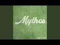 Mythos