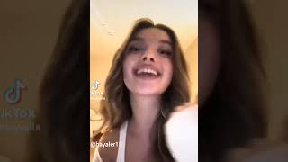 Nasıl? Ses Keşfet Açıyo😰 Resimi