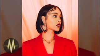 Danna Paola, Mau y Ricky - Cachito (HQ INSTRUMENTAL) | MBMM16