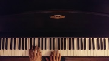 01 Happy new Year【Bastien Piano Level 1 Performance】