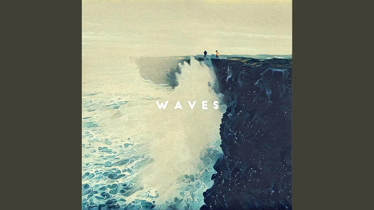 Παρακολούθηση Waves στο YouTube Παρακολούθηση Waves στο YouTube