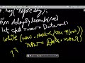 Synchronous vs Asynchronous in Javascript | Meaning of Async and Sync Video #viral_ #viral_video ✅