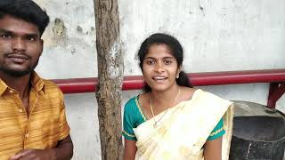 Makkal Isai Sangeeta and Chinnu song🎤🎤🎤🎤🎤🎤🎤🎤🎤🎤🎤🥁🥁🥁🥁🥁🥁