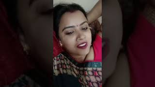 Imo Video Call See Live Periscope Live Update 20188