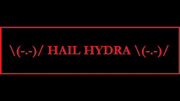 Tibia Magera - Annihilator Quest