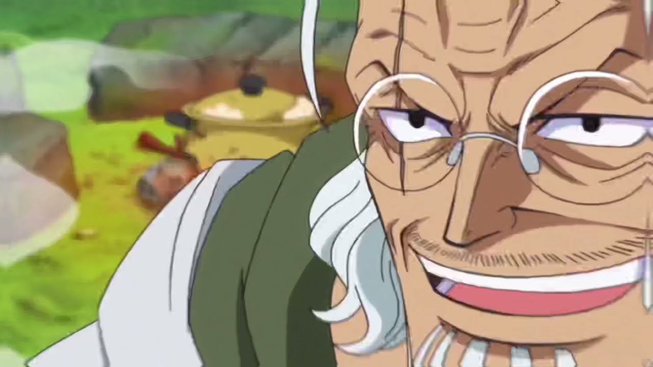 silver rayleigh optc master of a sleepless town