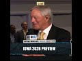 Last season's close games spark lessons for the future | Iowa Football