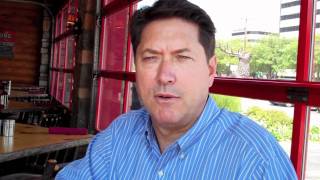 Celebrity Twin Peaks taps ex-Hooters execs for franchising Wealth