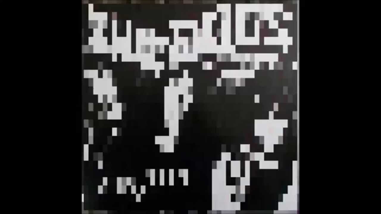 Guarda The Dogs - Black Tea su YouTube Guarda The Dogs - Black Tea su YouTube