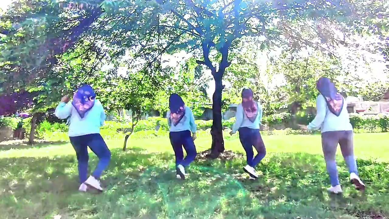 TABOLA BALE | Line Dance | Choreo: Naldy | Silet Open Up feat Jackson Seran, Juan Reza, Diva Aurel
