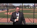 RMAC Showcase - Featuring Colorado Christian University - Segment 2