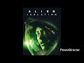 Alien Isolation TV Series You Re Gonna Love Me Matthew Goodman Matthew Bento mp3