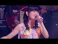 ♪田村ゆかり♪ La La Love call {2025.01.29 Release BD [YUKARI TAMURA LOVE ♡ LIVE 2024 *Honey bunny*] より}
