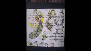 Watch Ann Beretta Fm video