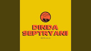 Download Lagu milik mu MP3