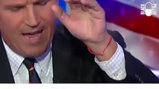 Celebrity Kabbalist Bracelet Tucker Net Worth