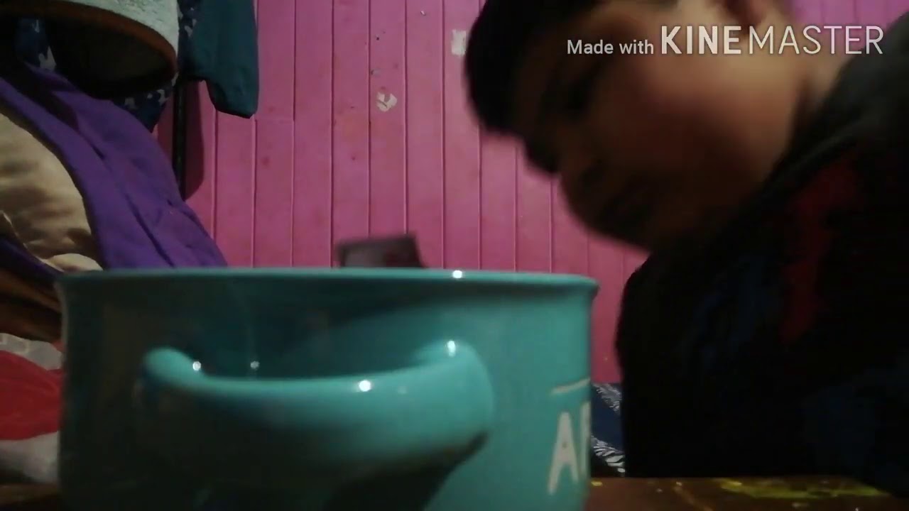 Sin título 12 720p - YouTube