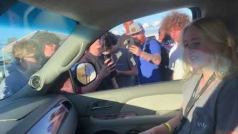 @dabassgod773 bass demo reactions... 8 Fi sp4+ 18s on four 15ks bangin 🔊 Js-Alternators.com