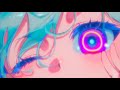 C!naH 1st Mini Album 【 Aurora! 】 Release
