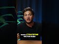 США, СССР и Китай: Стратегия Киссинджера #shorts