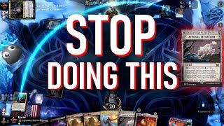 You're Playing This Card WRONG! - Surgical Extraction Timeless Tutorial