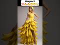 Respect#🤯banana girl#viral videos#💯 short 💯😱