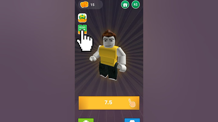 Новое приложение для робуксов, ну как вам?//#roblox #роблокс #рек #реки