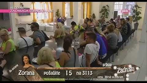 Devojka od 22 godine, u pubertetu, lepa kao lutka!