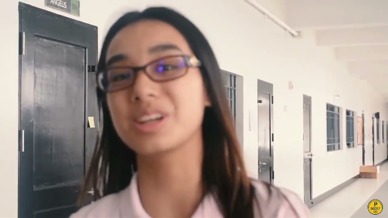 Highlights and Testimonials from Ateneo de Manila Senior High School